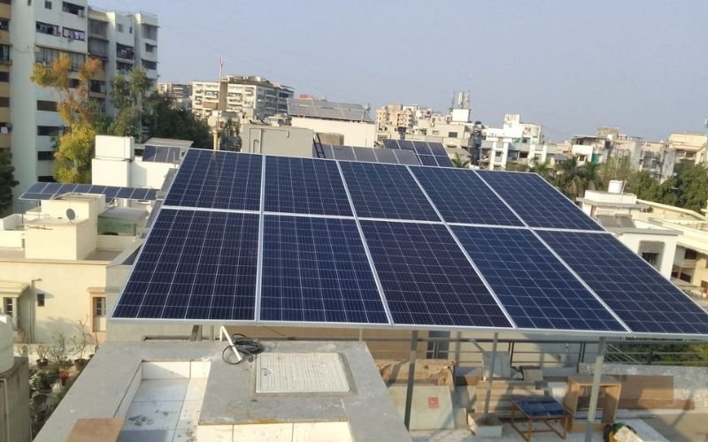 प्रधानमंत्री सूर्योदय योजना राजस्थान