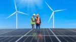 NTPC Green Share Surges 39 percent